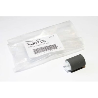ролик Xerox 022K77450