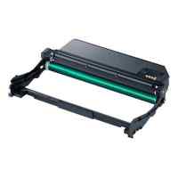 фотобарабан Xerox 101R00474 черный