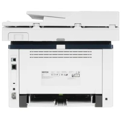 МФУ Xerox B305V_DNI Белый