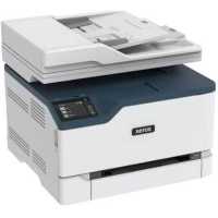 МФУ Xerox C235V_DNI Белый