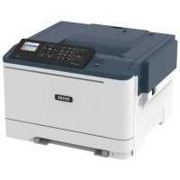 принтер Xerox C310V_DNI Белый