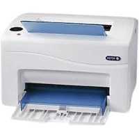 принтер Xerox Phaser 6020 Белый