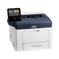 принтер Xerox VersaLink B400 Бело-Синий