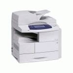 МФУ Xerox WorkCentre 4260d Белый