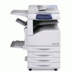 МФУ Xerox WorkCentre 7428 Белый