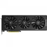 видеокарта XFX AMD Radeon RX 6800 XT 16Gb RX-68XTAQFD9