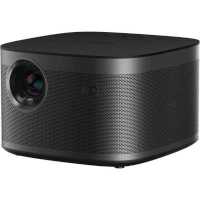 проектор Xgimi Horizon Pro Черный