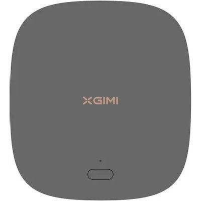 проектор Xgimi MoGo 2 Pro Серый