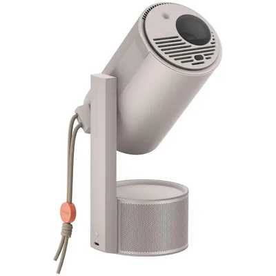 проектор Xgimi MoGo 3 Pro Бежевый