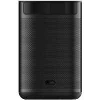 проектор Xgimi MoGo Pro+ Серый