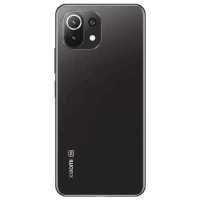 смартфон Xiaomi 11 Lite 5G NE 8/256GB Black черный