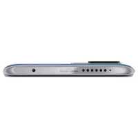 смартфон Xiaomi 11T Pro 8/128GB Blue
