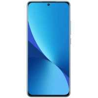 смартфон Xiaomi 12 8/128GB Blue голубой