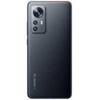 смартфон Xiaomi 12 8/128GB Grey серый