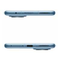 смартфон Xiaomi 12 Pro 12/256GB Blue синий