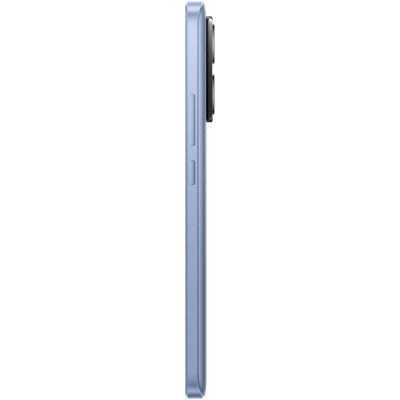 смартфон Xiaomi 13T Pro 12/256GB Blue голубой