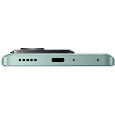 смартфон Xiaomi 13T Pro 16/1024GB Meadow Green зеленый