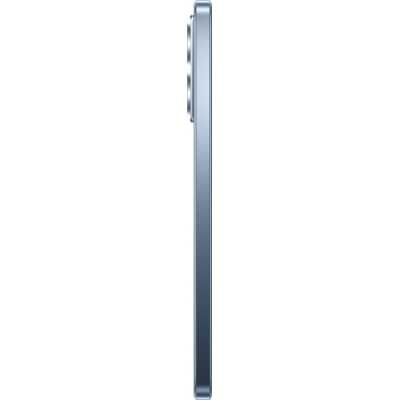 смартфон Xiaomi 14T 12/256GB Blue синий