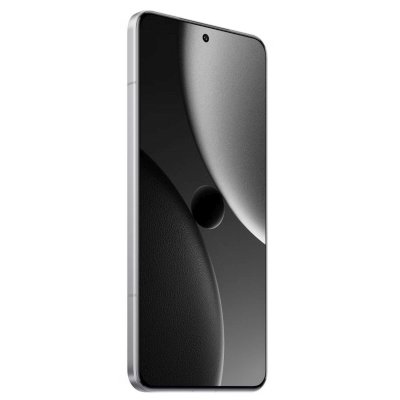 смартфон Xiaomi 15 Ultra 16/512GB Silver серебристый