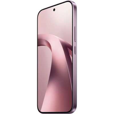 смартфон Xiaomi 17T 12/512GB Violet фиолетовый