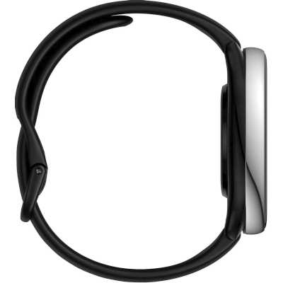смарт часы Amazfit GTR Mini Black