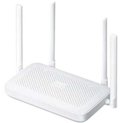 роутер Xiaomi AX1500 DVB4412GL