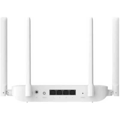 роутер Xiaomi AX1500 DVB4412GL