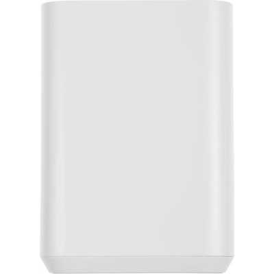 базовая станция Xiaomi BHR8618GL
