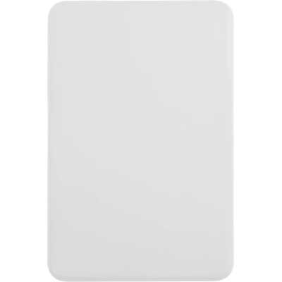 внешний аккумулятор Xiaomi BHR9303GL