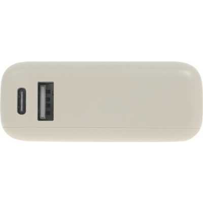 внешний аккумулятор Xiaomi BHR9333GL