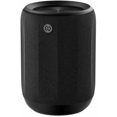 портативная колонка Xiaomi Bluetooth Speaker Mini Black