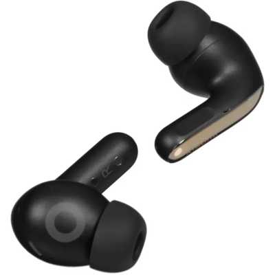 наушники Xiaomi Buds 5 Pro Black