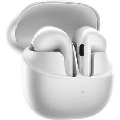 наушники Xiaomi Buds 6 White