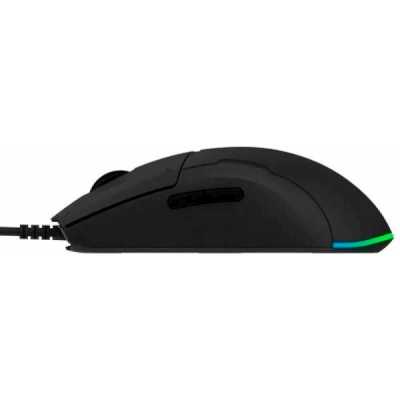 мышь Xiaomi Gaming Mouse Lite GL BHR8869GL Черный