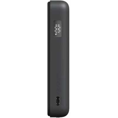 внешний аккумулятор Xiaomi Magnetic Power Bank BHR08P9GL