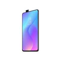 смартфон Xiaomi Mi 9T 6-128GB Black черный