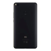 смартфон Xiaomi Mi Max 2 64Gb Black