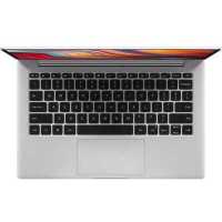 ноутбук Xiaomi Mi RedmiBook XMA1903-AF-LINUX Серебристый