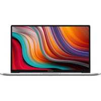 ноутбук Xiaomi Mi RedmiBook XMA1903-AN-LINUX Серебристый