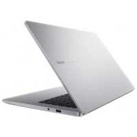 ноутбук Xiaomi Mi RedmiBook XMA2001-AB-LINUX Серебристый