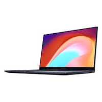 ноутбук Xiaomi Mi RedmiBook XMA2002-AN-DOS Серый