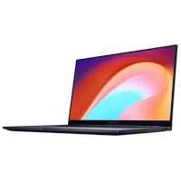 ноутбук Xiaomi Mi RedmiBook XMA2002-AN-LINUX-wpro Серый
