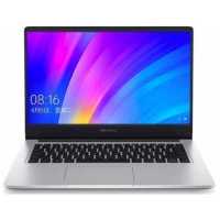 ноутбук Xiaomi Mi RedmiBook XMA2011-CJ-LINUX Серебристый