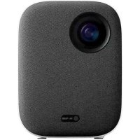 проектор Xiaomi Mi Smart Projector mini X24812 Белый