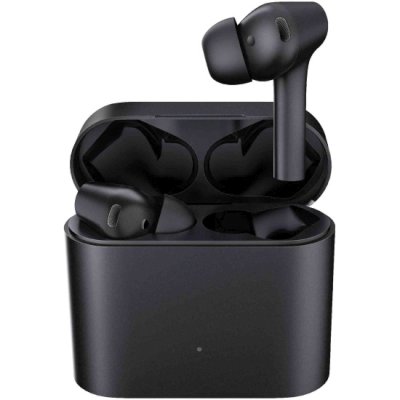 наушники Xiaomi Mi True Wireless Earphones 2 Pro BHR5264GL