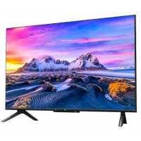 телевизор Xiaomi Mi TV P1 32 L32M6-6ARG