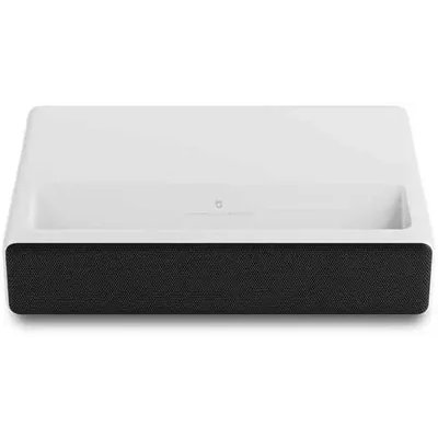 проектор Xiaomi MiJia Laser Projection TV MJJGYY02FM Белый