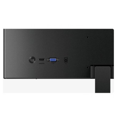 монитор Xiaomi Monitor A22i ELA5230EU Черный