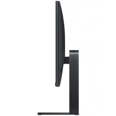монитор Xiaomi Monitor A24i 2026 ELA6416EU Черный