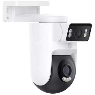 IP видеокамера Xiaomi Outdoor Camera CW500 Dual BHR9402EU